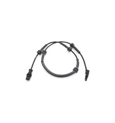 Renault Megane 2 2.0 RS ABS sensor