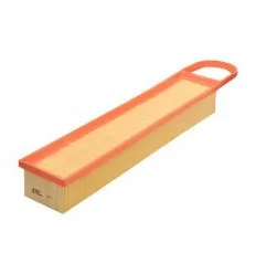 Filtre à air pour Citroën Berlingo C3 C4 C5 DS3 Mini Peugeot 207 208 308 408 5008 508 Partner