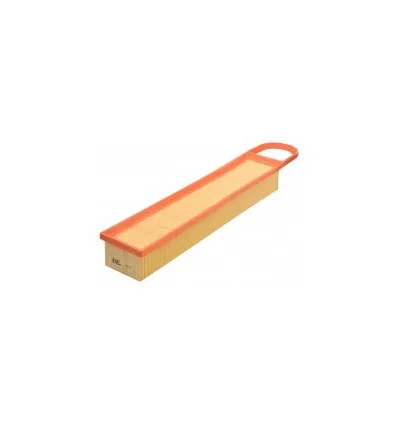 Filtre à air pour Citroën Berlingo C3 C4 C5 DS3 Mini Peugeot 207 208 308 408 5008 508 Partner