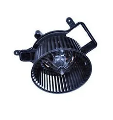 Pulseur de ventilation intérieur pour Citroën DS5 Peugeot 3008 5008