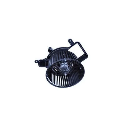Interior ventilation blower Citroen DS5 Peugeot 3008 5008