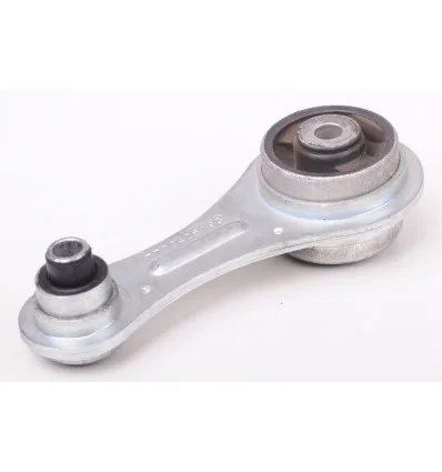 Rear engine support Renault clio 2 1.4 1.6 1.9D