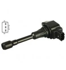 Bobine d'allumage pour Nissan Cube Micra 4 Note Qashqai Sentra 7 Teana 3 Tiida X-Trail Renault Koleos
