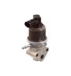 Vanne EGR pour Audi Seat Volkswagen 1.4 16v