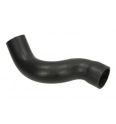 Durite de turbo pour Volkswagen Transporter 4 2.5 tDi