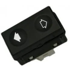Bouton de lève-vitre pour BMW Série 3 Z3