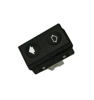 Bmw Serie 3 Z3 window switch