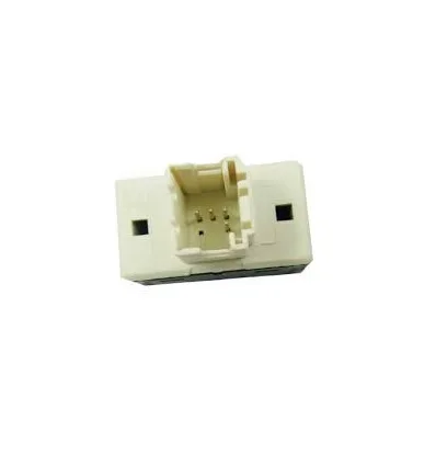 Bmw Serie 3 Z3 window switch
