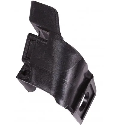 Repair kit right headlight mounting bracket Seat Altea Leon