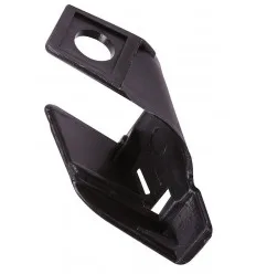 Kit réparation Patte de fixation phare optique gauche pour Seat Altea Leon