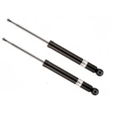 Pack de 2 amortisseurs arrière pour BMW Z3 E36