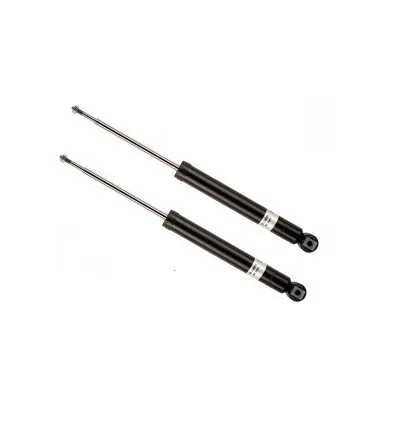 Rear shock absorbers Bmw Z3 E36