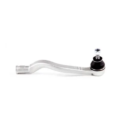 Left steering ball joint Dacia Dokker Lodgy Logan Sandero