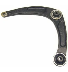 Triangle de suspension gauche Peugeot 307 Citroen c4