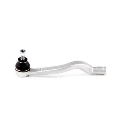 Right steering ball joint Dacia Dokker Lodgy Logan Sandero