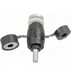 Silentbloc barre stabilisatrice avant pour Dacia Dokker Lodgy