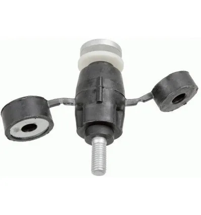 Front stabilizer bar bush Dacia Dokker Lodgy