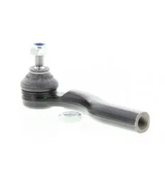 Rotule de direction avant droite pour Fiat 500 Panda Ford Ka