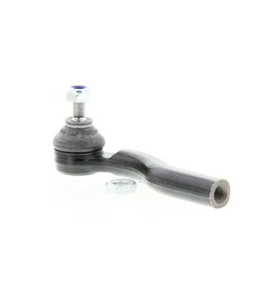 Rotule de direction avant droite pour Fiat 500 Panda Ford Ka