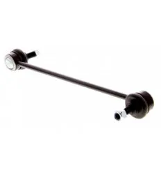 Biellette de barre stabilisatrice avant pour Fiat 500 Bravo 2 Panda Stilo Ford Ka Lancia Delta