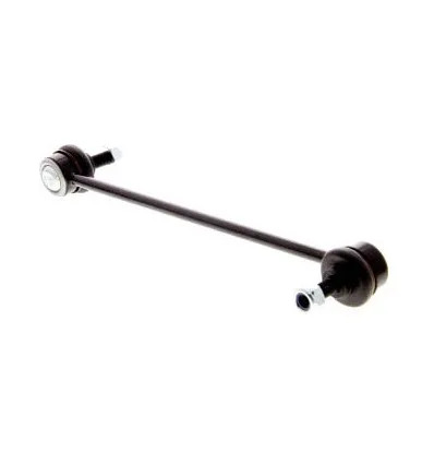 Biellette de barre stabilisatrice avant pour Fiat 500 Bravo 2 Panda Stilo Ford Ka Lancia Delta