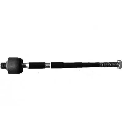 Steering ball joint front Fiat 500 Ford Ka