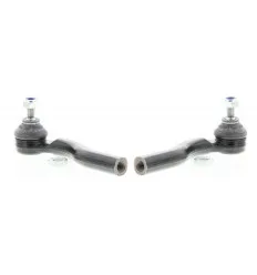 2 Fiat 500 Panda Ford Ka front steering ball joints