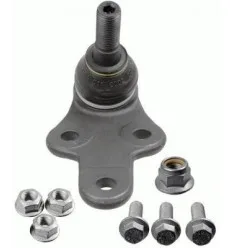 Rotule de suspension avant pour Ford Focus C-Max Focus Volvo C70 S40 V50 Diametre 18mm