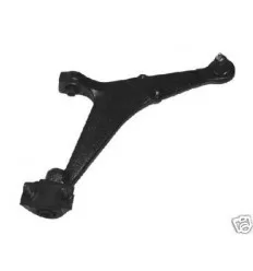 Bras de suspension droit pour Citroën Ax serie 1
