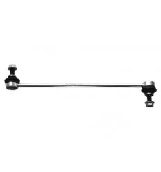 Biellette de barre stabilisatrice avant pour Ford C-Max Focus Grand C-Max Kuga Tourneo Transit Volvo