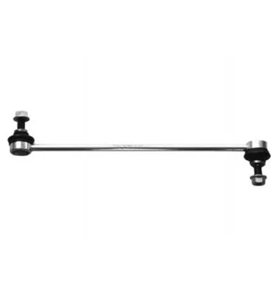 Biellette de barre stabilisatrice avant pour Ford C-Max Focus Grand C-Max Kuga Tourneo Transit Volvo