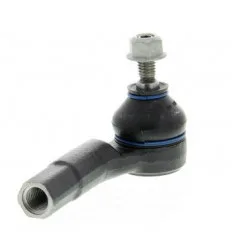 Rotule de direction avant droite pour Ford Fiesta 5 Fusion Mazda 2