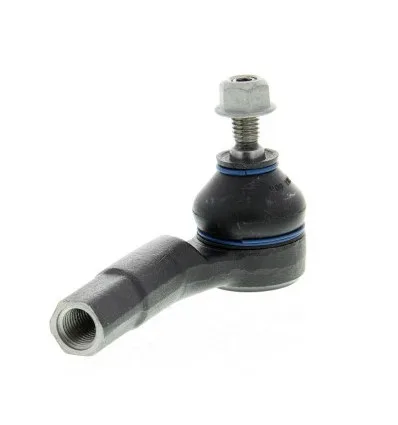 Rotule de direction avant droite pour Ford Fiesta 5 Fusion Mazda 2