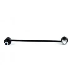 Biellette de barre stabilisatrice avant pour Ford Fiesta 5 Fusion Mazda 2