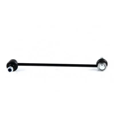 Biellette de barre stabilisatrice avant pour Ford Fiesta 5 Fusion Mazda 2