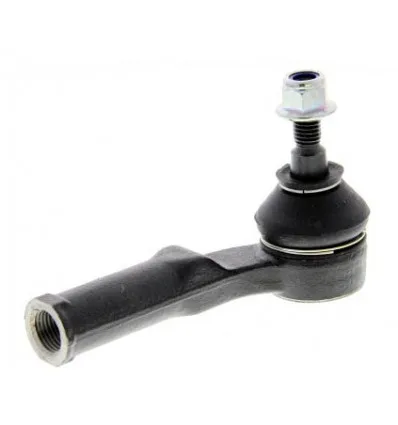 Front right steering ball joint Ford Kuga 1