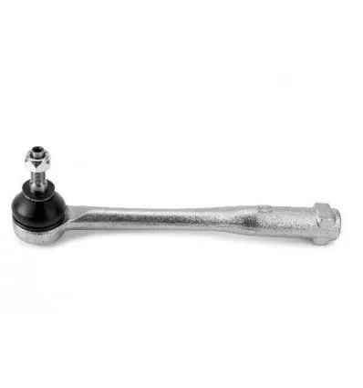 Rotule de direction avant gauche pour Citroën C-Elysee C3 Picasso Peugeot 207 208 301