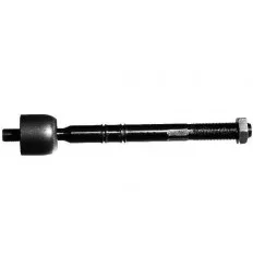 Rotule de direction interieure avant C3 Picasso pour Peugeot 207