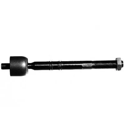 Rotule de direction interieure avant C3 Picasso pour Peugeot 207
