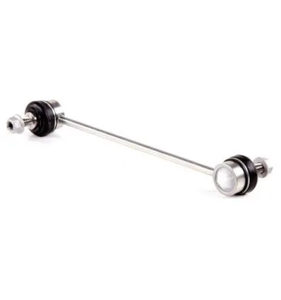 Renault Kangoo Scenic stabilizer bar link