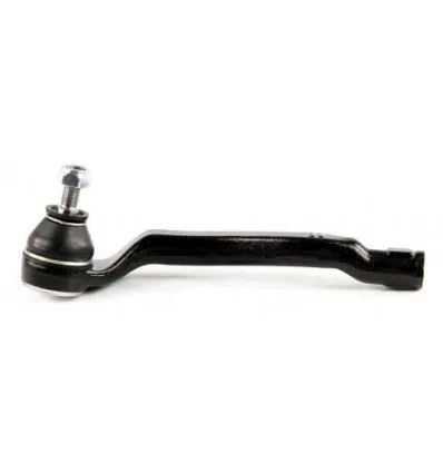 Rotule de direction avant gauche Mercedes Citan pour Renault Kangoo Grand Kangoo