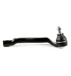 Rotule de direction avant droite Mercedes Citan pour Renault Kangoo Grand Kangoo