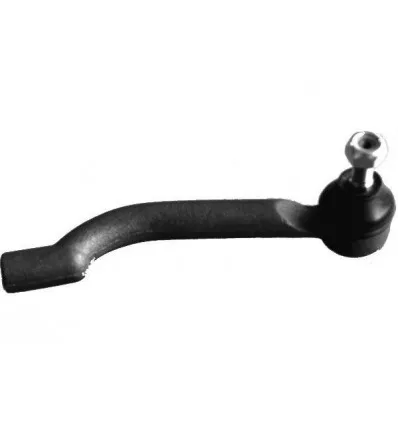 Rotule de direction avant droite Nissan Qashqai +2 X-Trail Renault Koleos