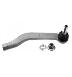 Rotule de direction avant droite pour Nissan NV400 Opel Movano B Renault Master 3