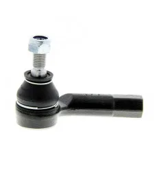 Rotule de direction avant gauche pour Seat Cordoba Ibiza Toledo Škoda Fabia Rapid Roomster Volkswagen Fox Polo