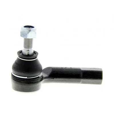Rotule de direction avant gauche pour Seat Cordoba Ibiza Toledo Škoda Fabia Rapid Roomster Volkswagen Fox Polo