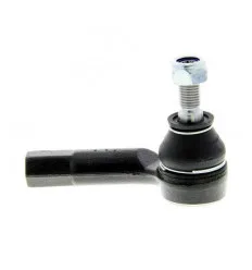 Rotule de direction avant droite pour Seat Cordoba Ibiza Toledo Škoda Fabia Rapid Roomster Volkswagen Fox Polo