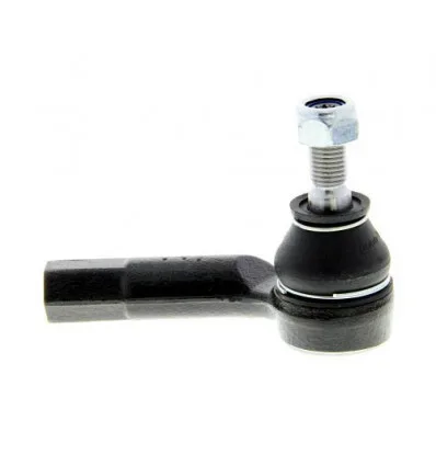Steering ball joint front right Seat Cordoba Ibiza Toledo Skoda Fabia Rapid Roomster Vw Fox Polo