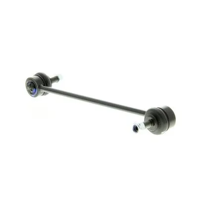 Biellette de barre stabilisatrice avant Audi A1 A2 Seat Cordoba Ibiza Toledo 4 Skoda Fabia Rapid Roomster Vw Fox Polo