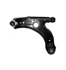 Wishbone, left suspension arm Golf 4 Audi A3 Seat Leon